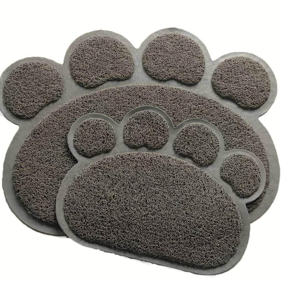 Pet supplies color A    Brown