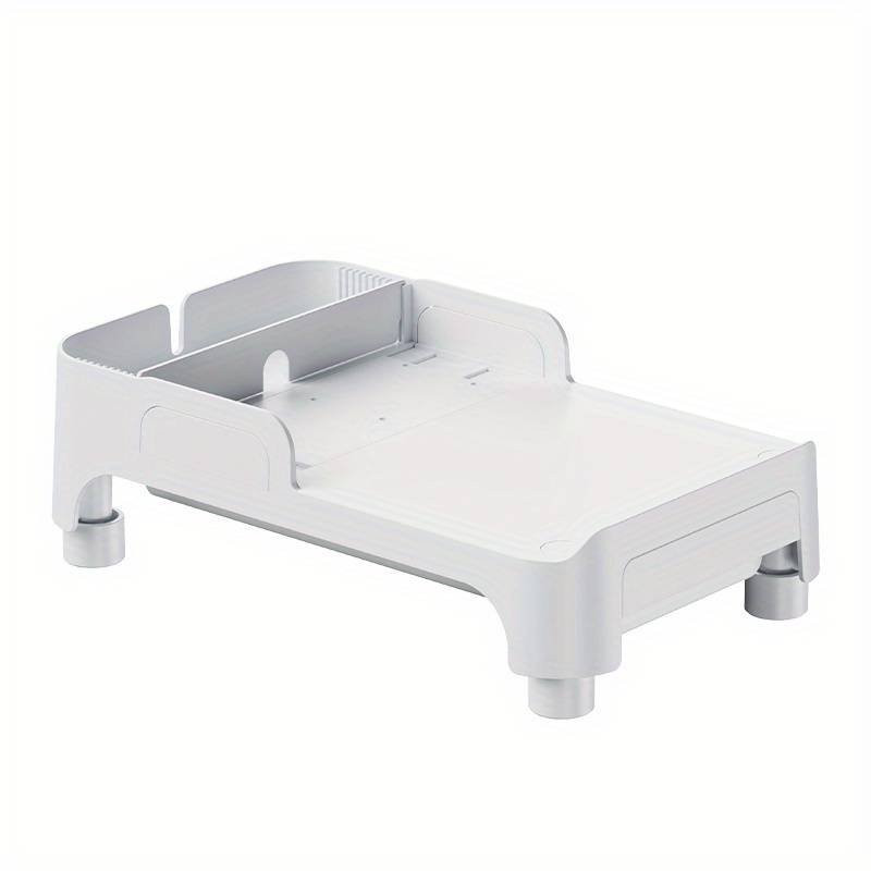 Pet Supplies Color White