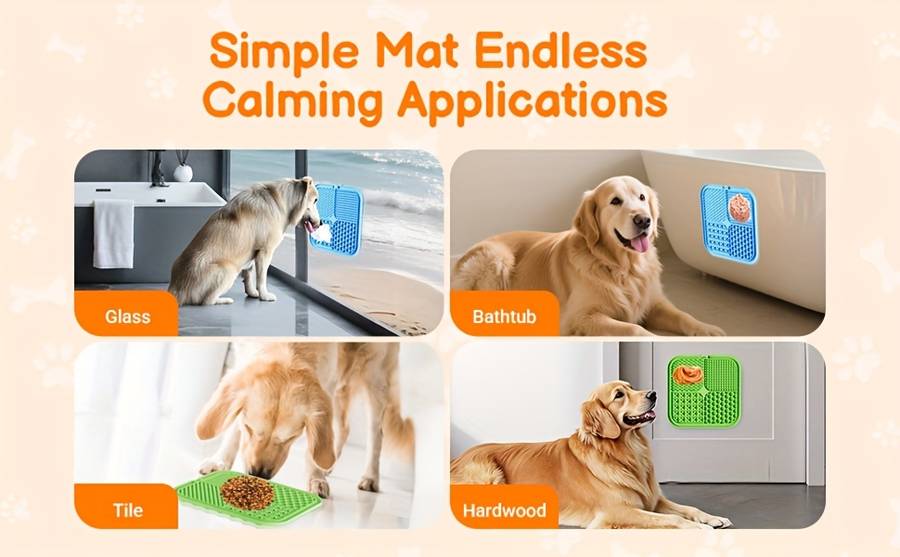 Pet Supplies Model Fr6