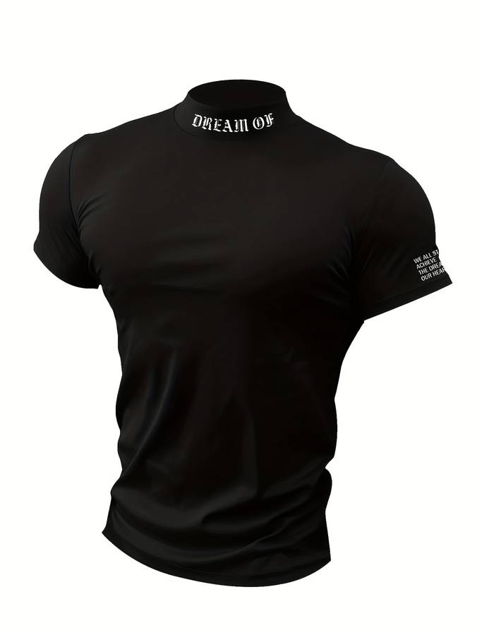 Men S Clothing Color White Size S