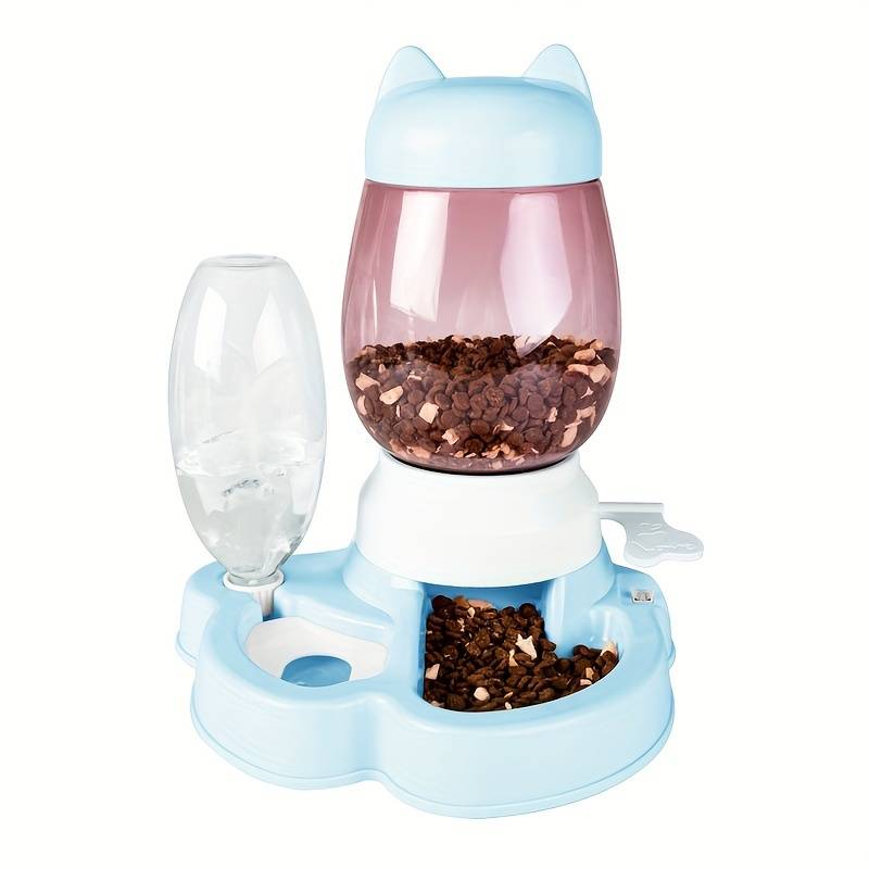 Pet Supplies Color Pink