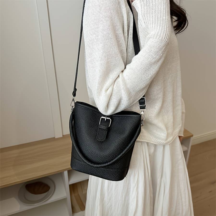 Women S Handbags Red
