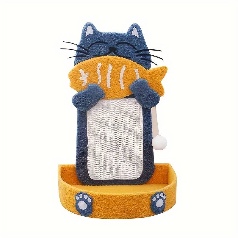Pet Supplies Model Cute Style