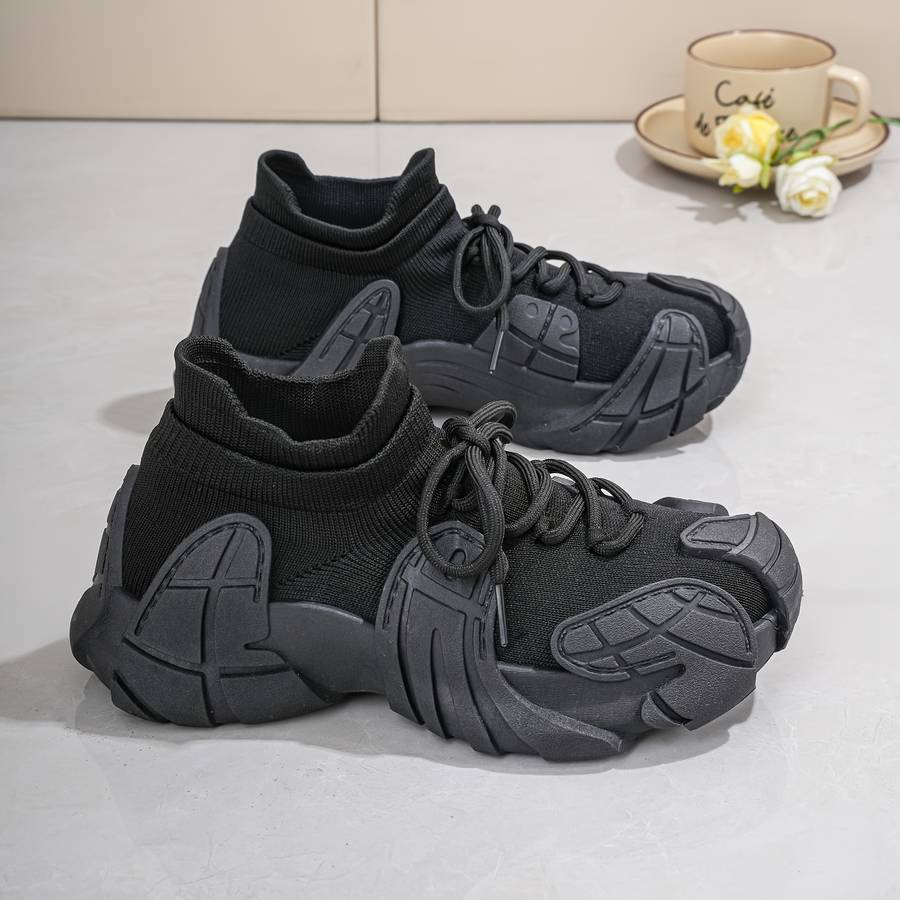 Women S Sneakers Color Beige Color Sizeuk 5.5