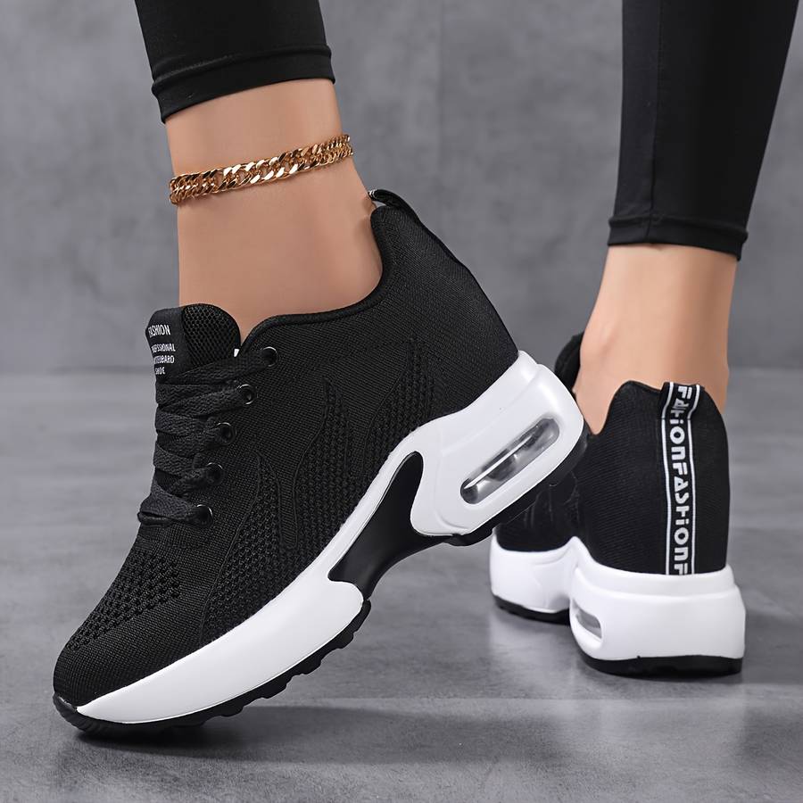 Women S Sneakers Color Purple Sizeuk 3.5