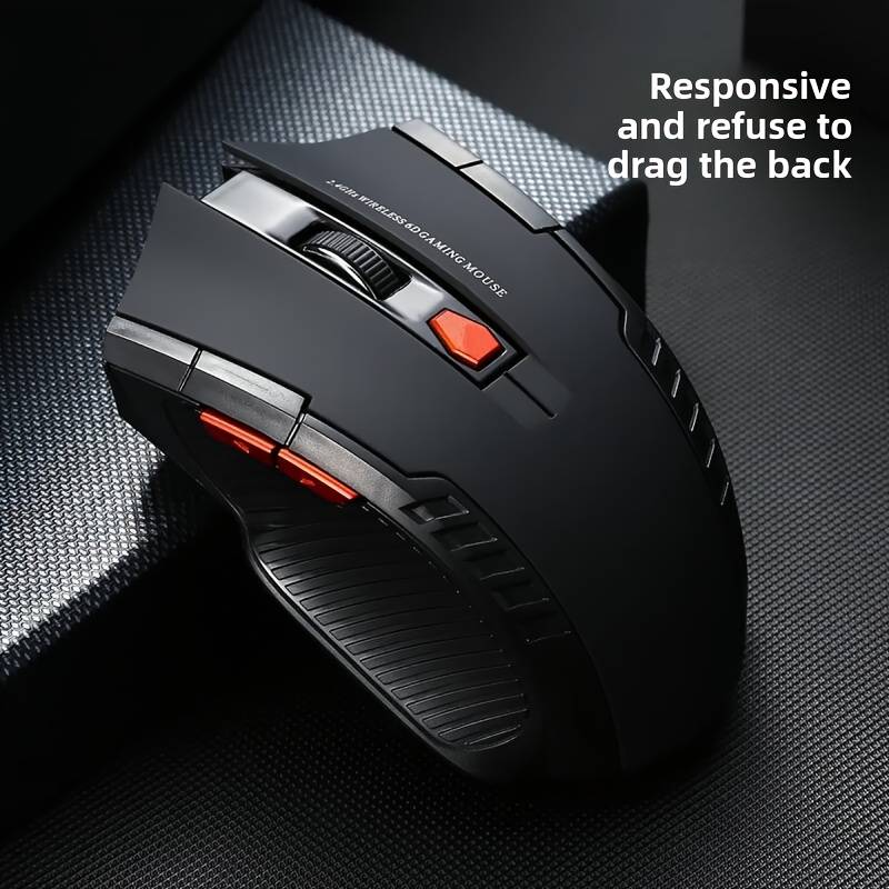 Mouse Color Blue Dual Mode Battery Version  Add  Bluetooth  Add  2.4G