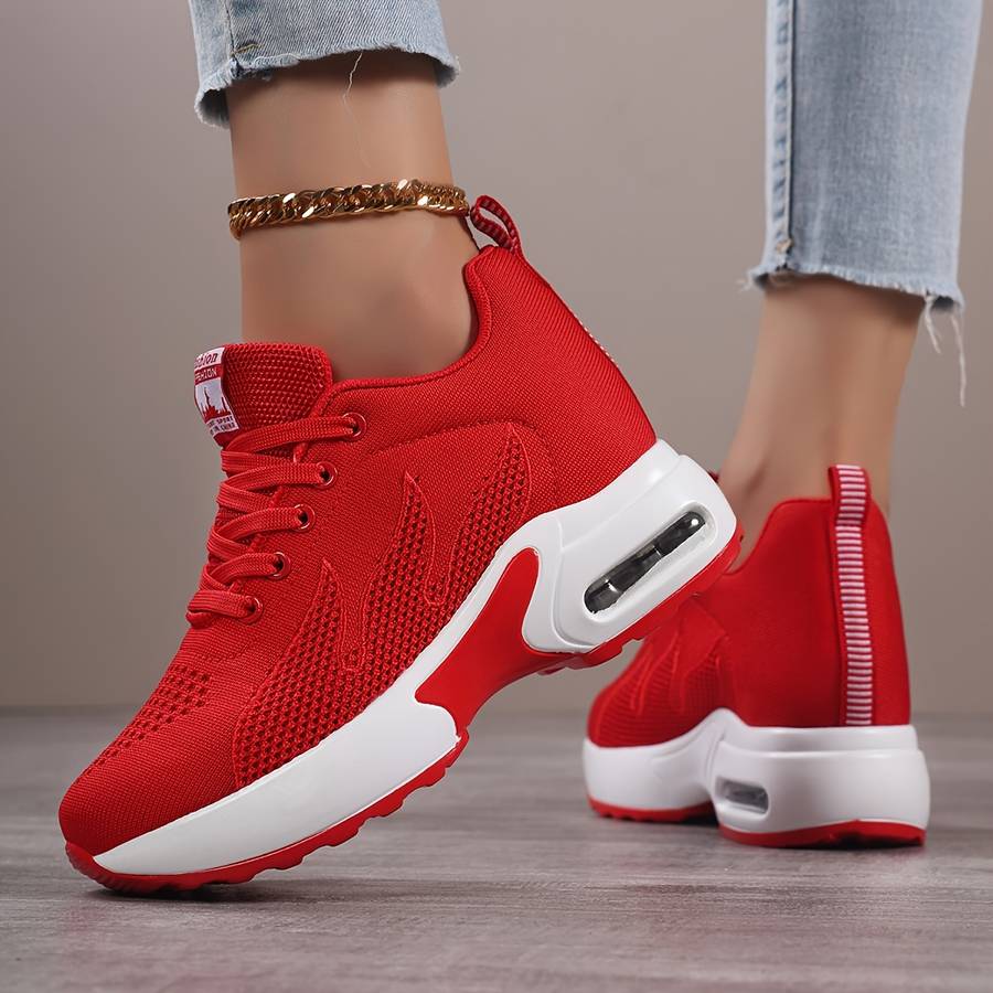 Women S Sneakers Color Black Sizeuk 3.5