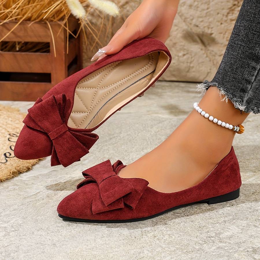 Women S High Heels Color Dark Gray Sizeuk 2.5