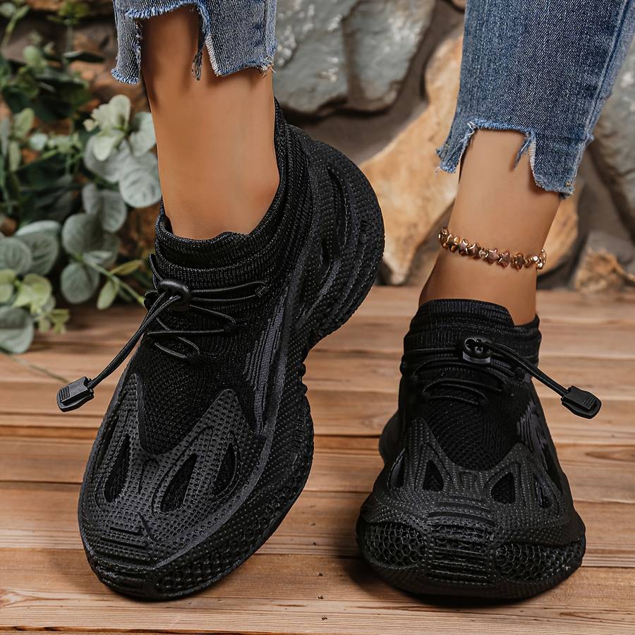 Women S Sneakers Color Beige Sizeuk 6.5