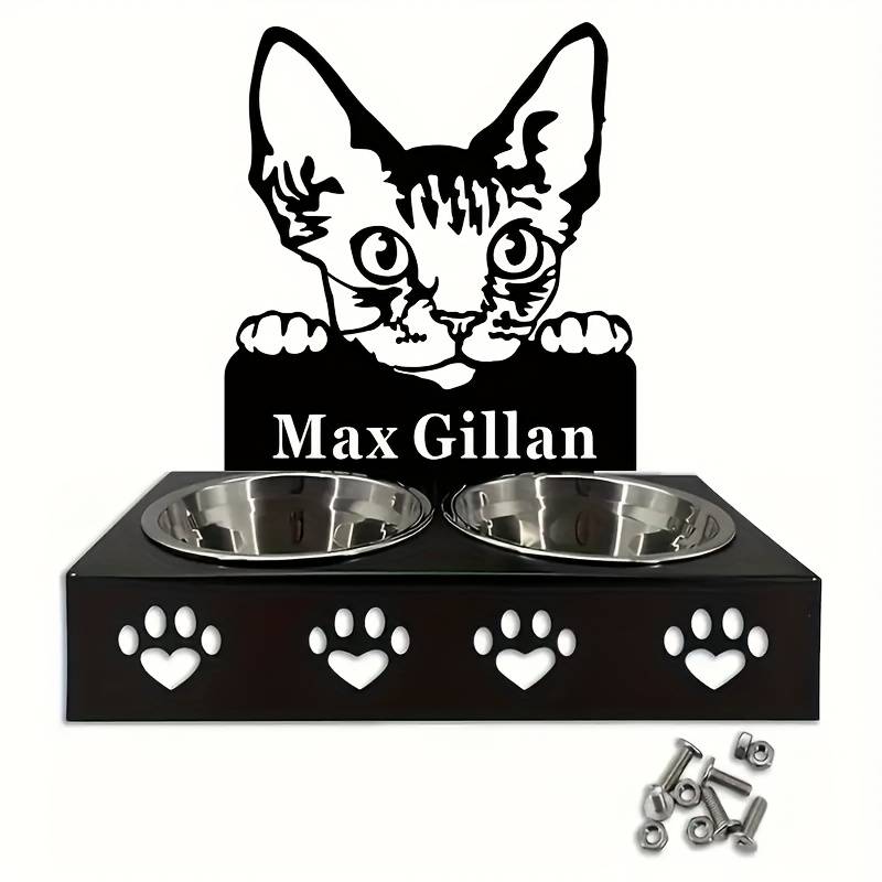 Pet supplies