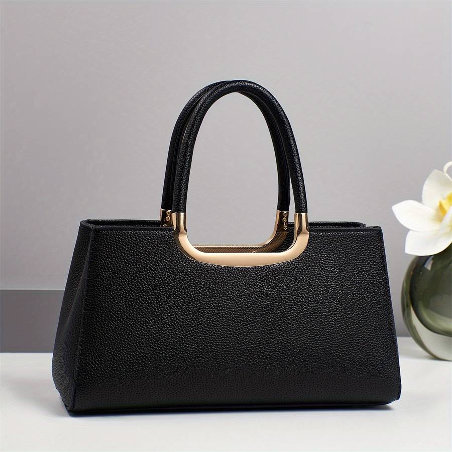 WomenS Bags Coffee
