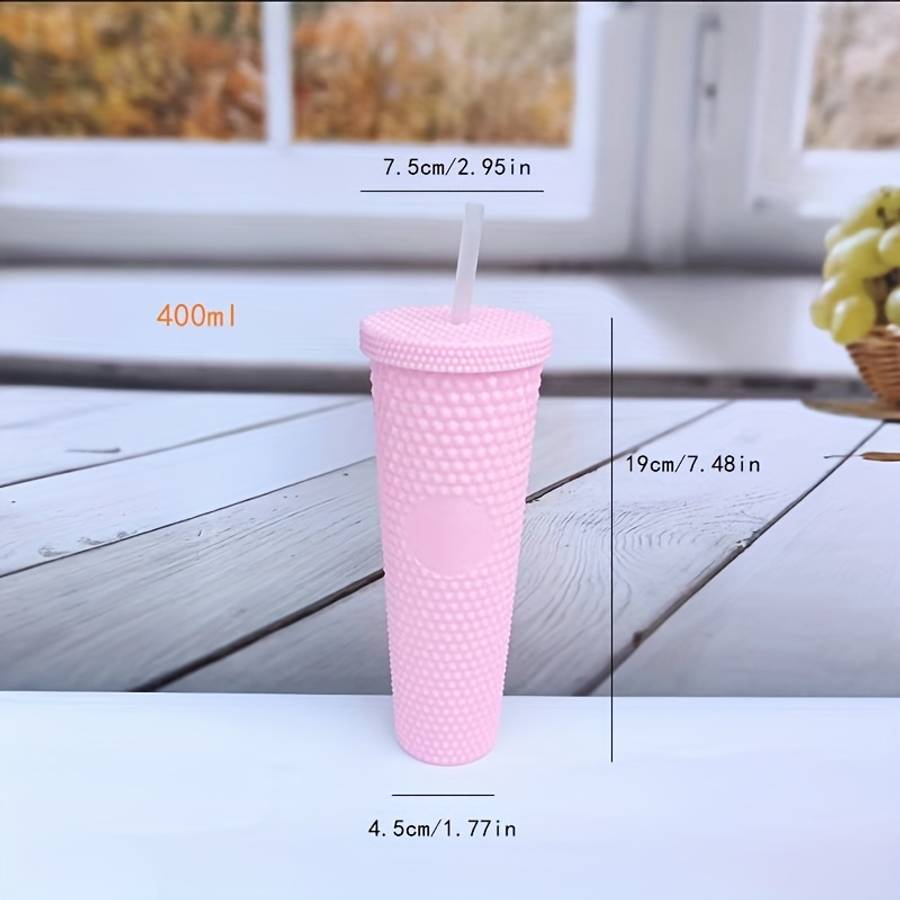 Water Cup Color Blue Capacity1100Ml
