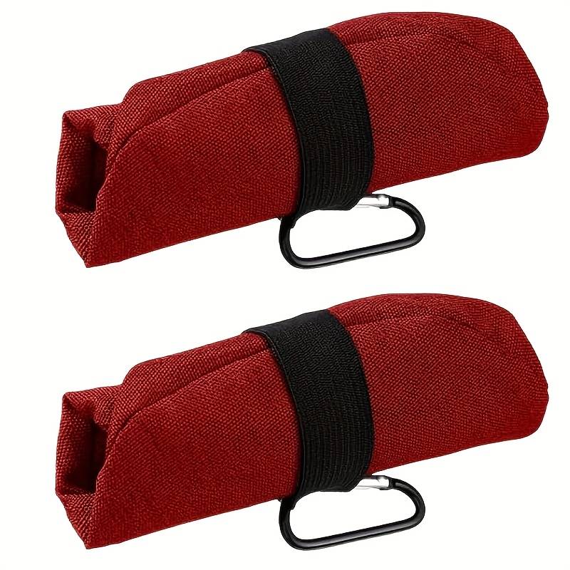 Pet Supplies Color Green 2Pcs
