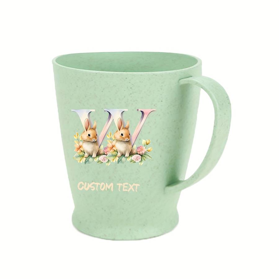 Water Cup Color Cgs 24662K8147 Green Modelw