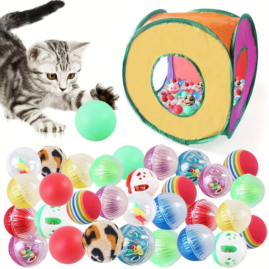 Pet Supplies