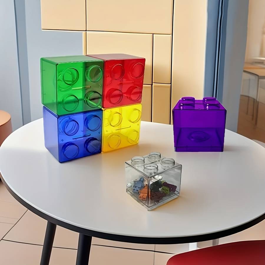 Storage And Organizationquantity 6Pcs