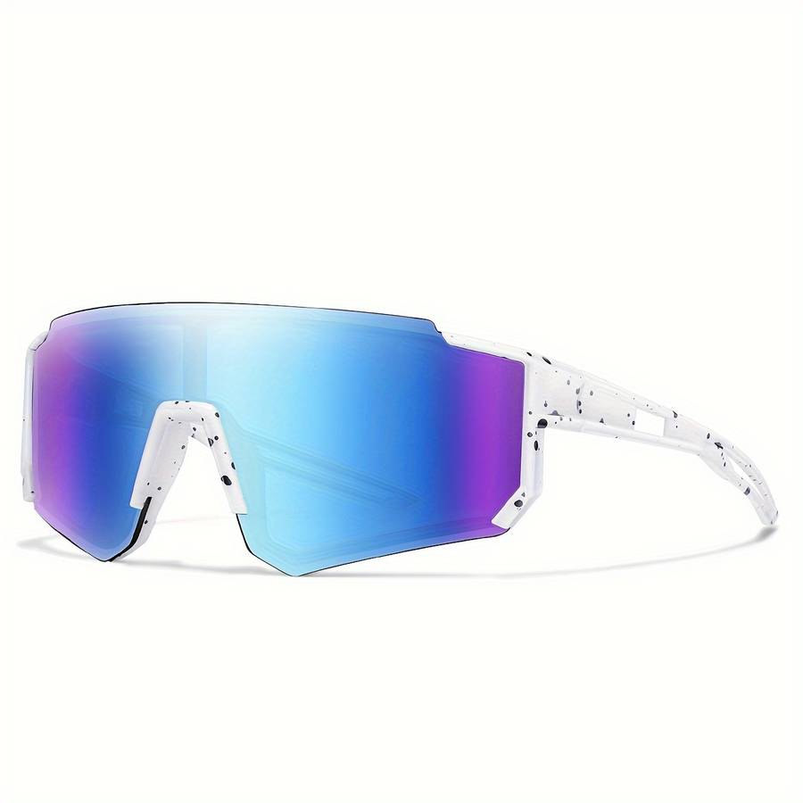 Cycling Glasses Color Dk5