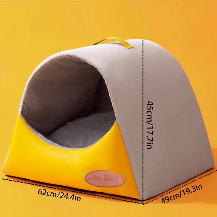 Pet supplies Model Model L Suitable For All Cats And Small Dogs