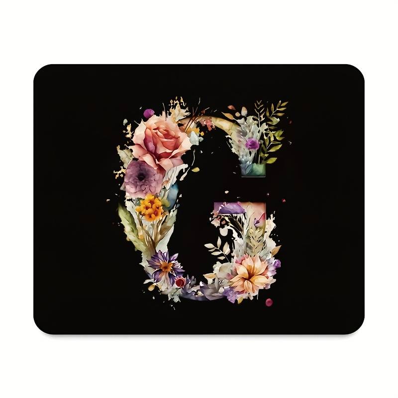 Mouse Pad Style B