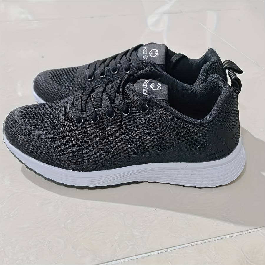 Women S Sneakers Color Navy Color Sizeuk 7.5