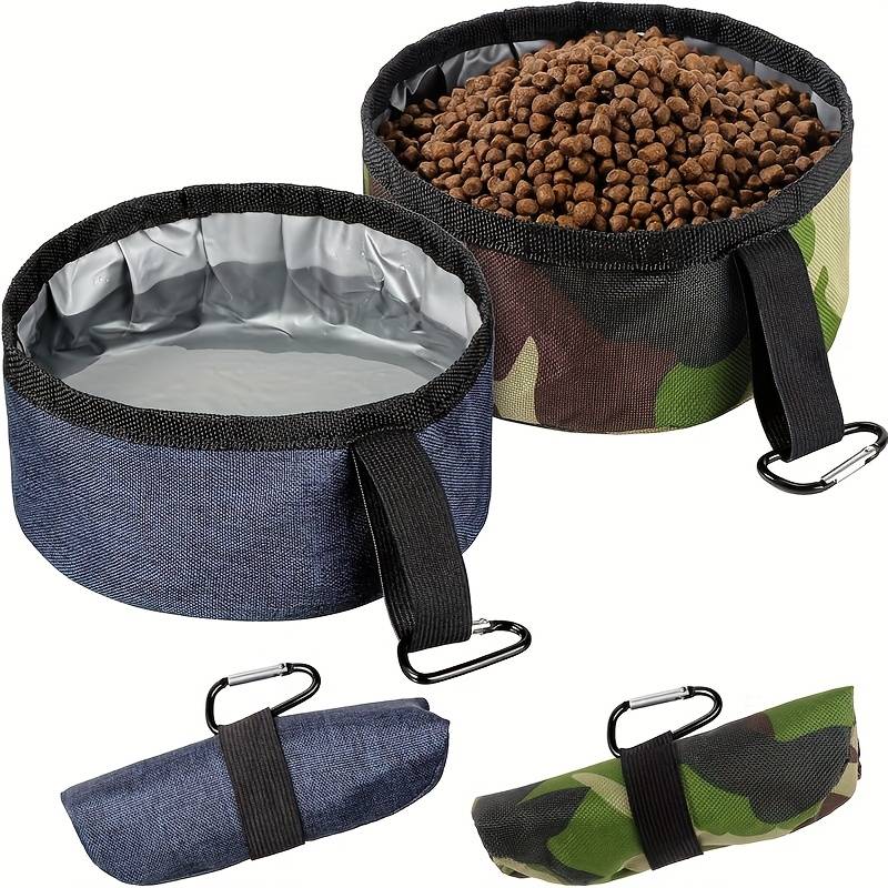 Pet Supplies Color Green 2Pcs