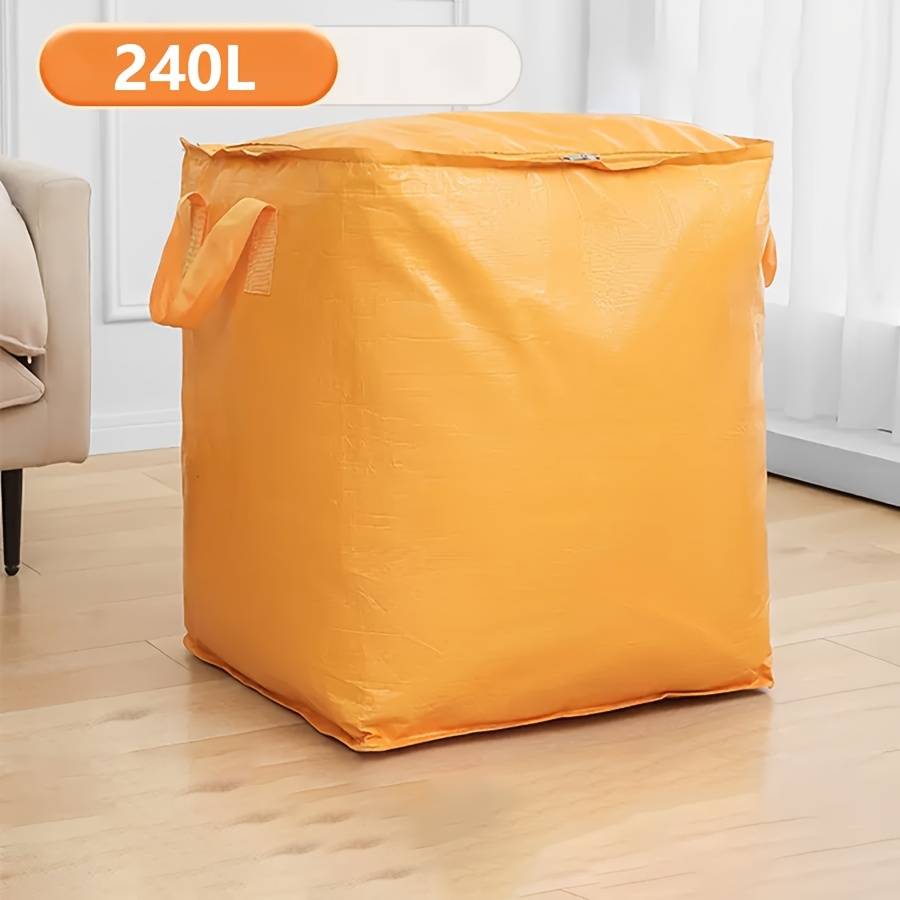 Storage Bag