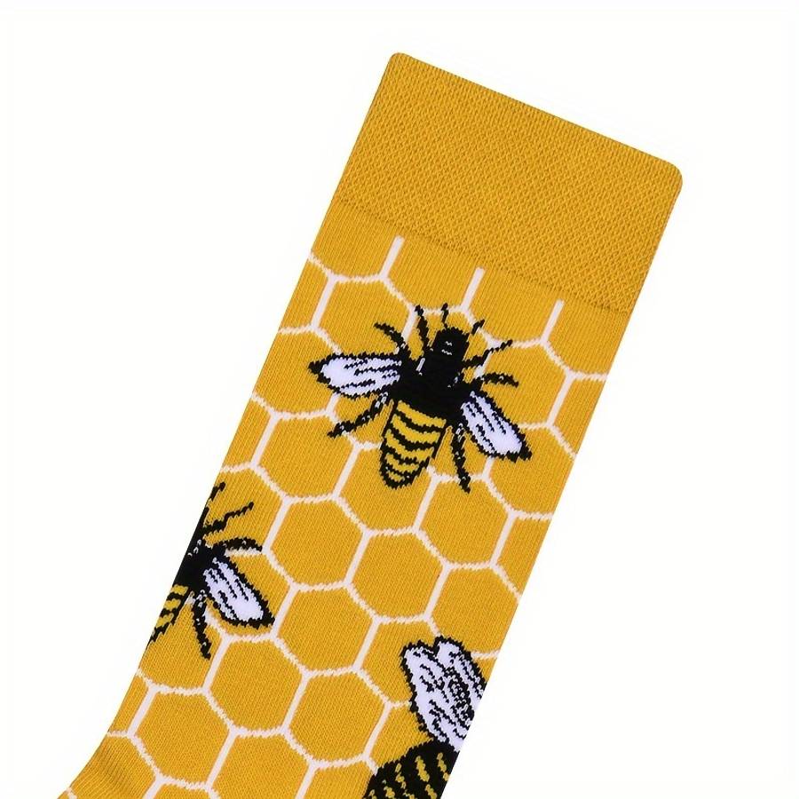 Women S Socks Color Mixed Colors Size Onesize