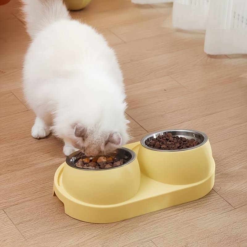 Pet supplies color Blue
