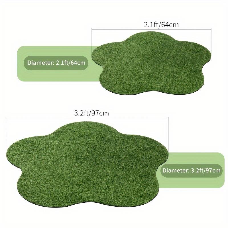 Pet supplies Model L