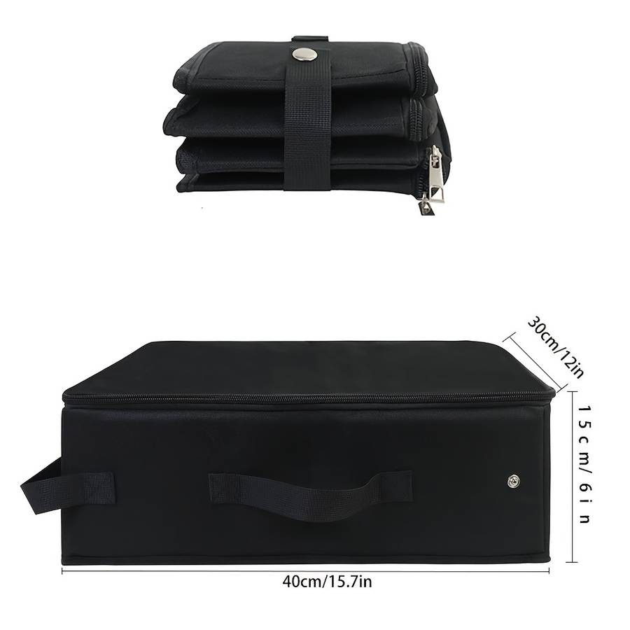 Pet supplies color Black
