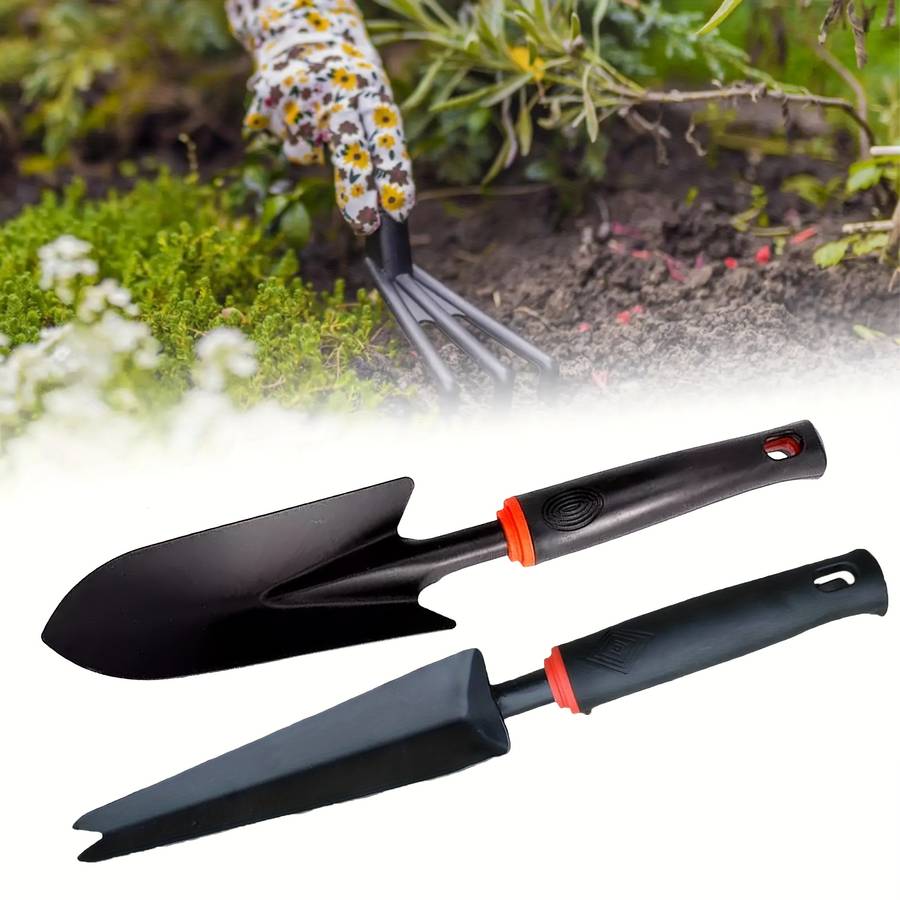 Garden Supplies Quantity 2Pcs