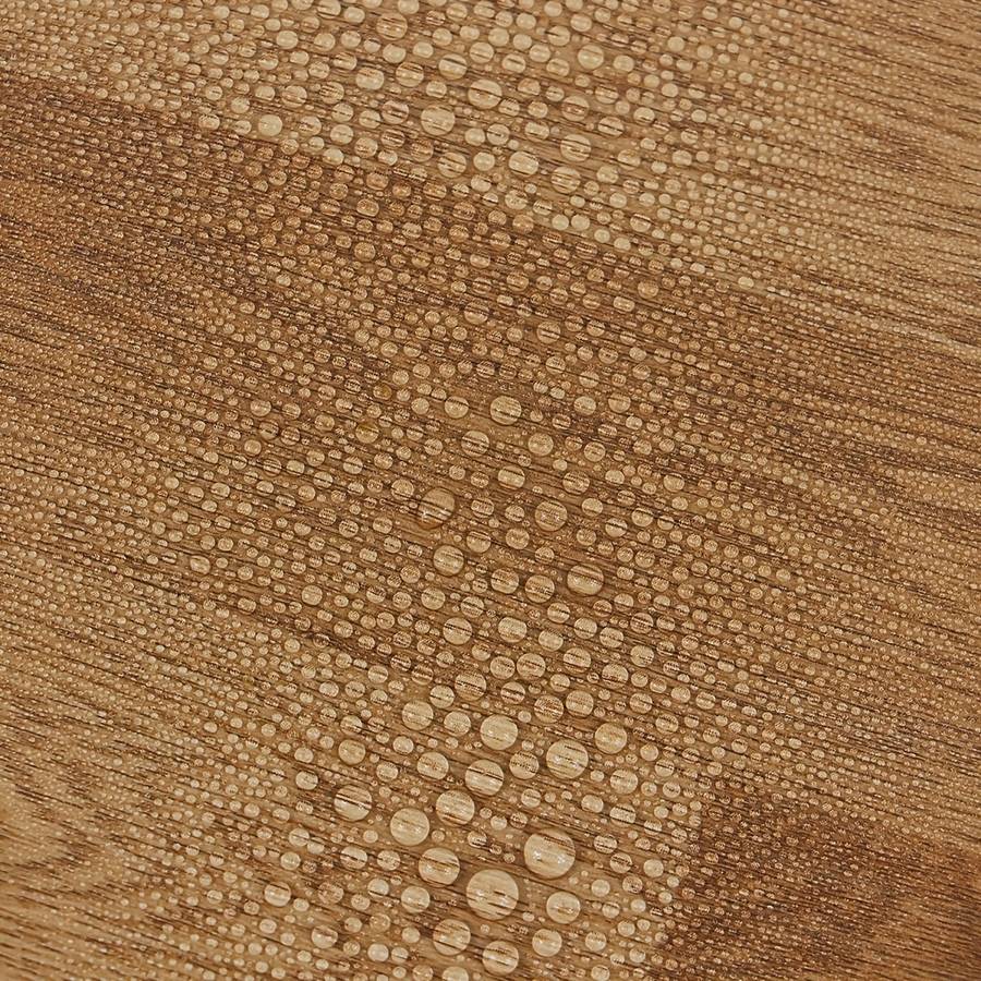 Self Adhesive Floor Stickers 1M