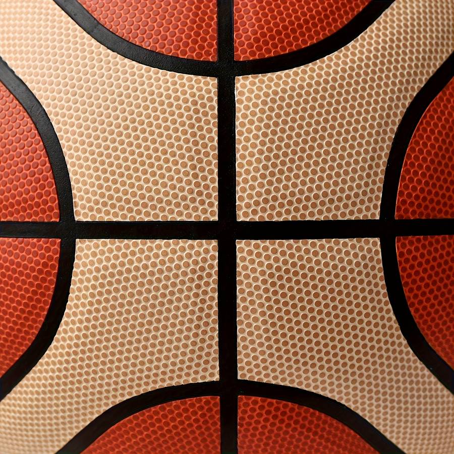 Basketball Size  Circumference In Inches Size 17.7874.93Cm