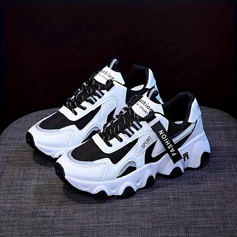 Women S Sneakers Color Beige Sizeuk 3.5
