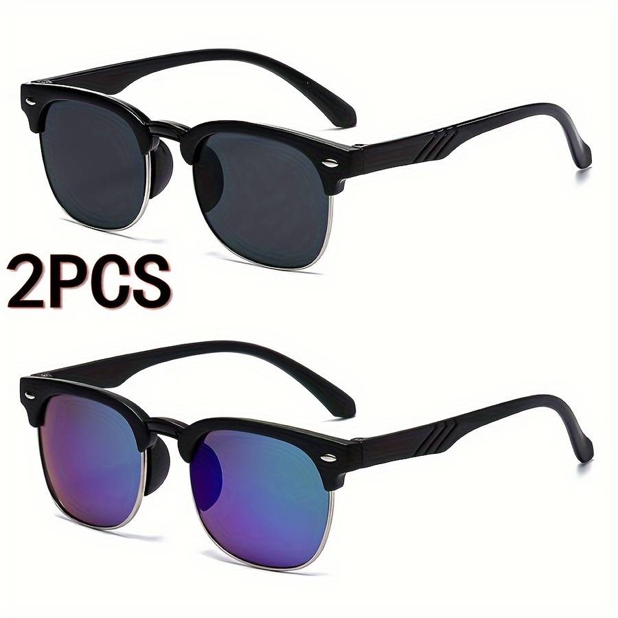 Kids Glasses Color Greyadd 5Colors