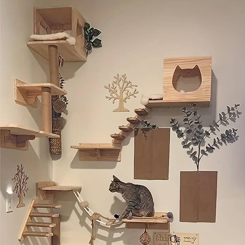 Pet Supplies Quantity 1 Set