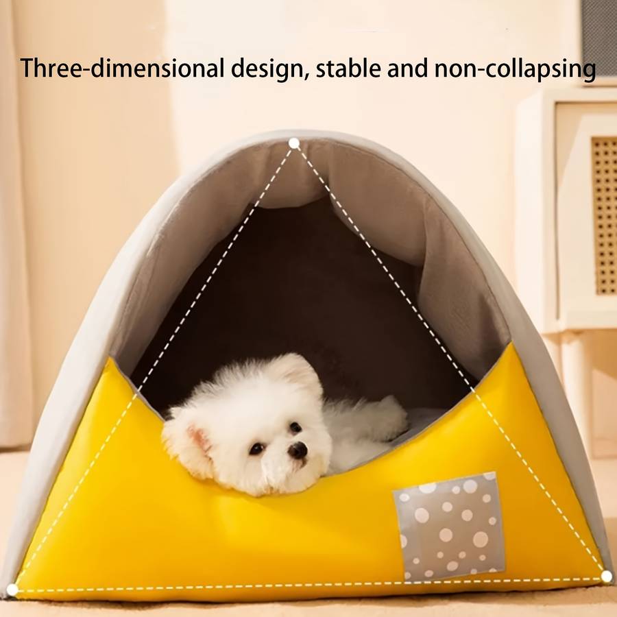 Pet supplies Model Model L Suitable For All Cats And Small Dogs