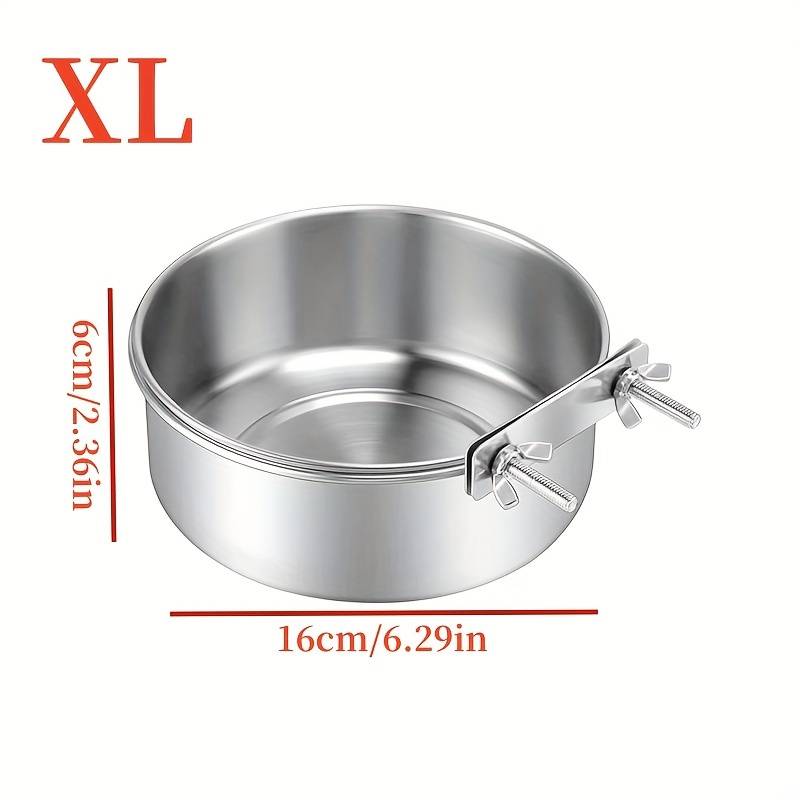 Pet Supplies Size Xl