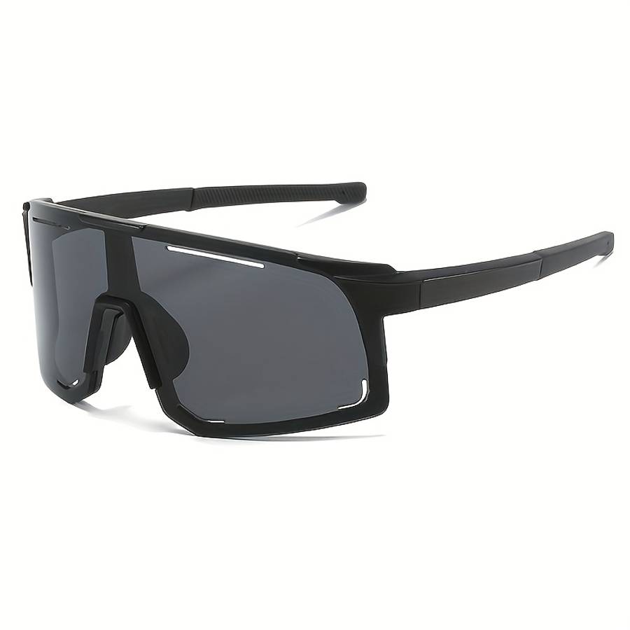 Cycling Glasses Model C5