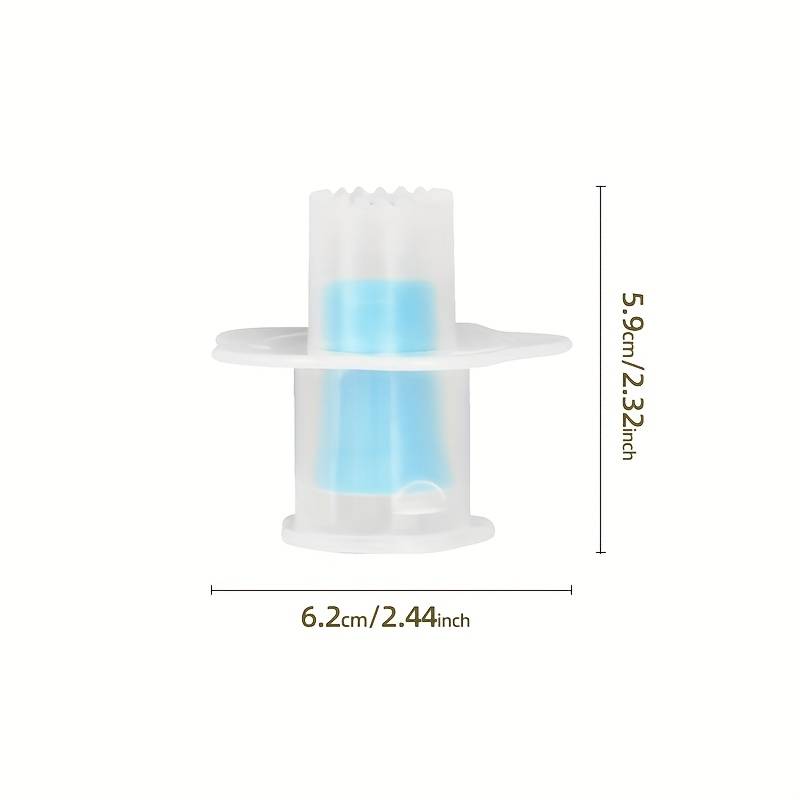 Suitable For Baking Molds Model Red