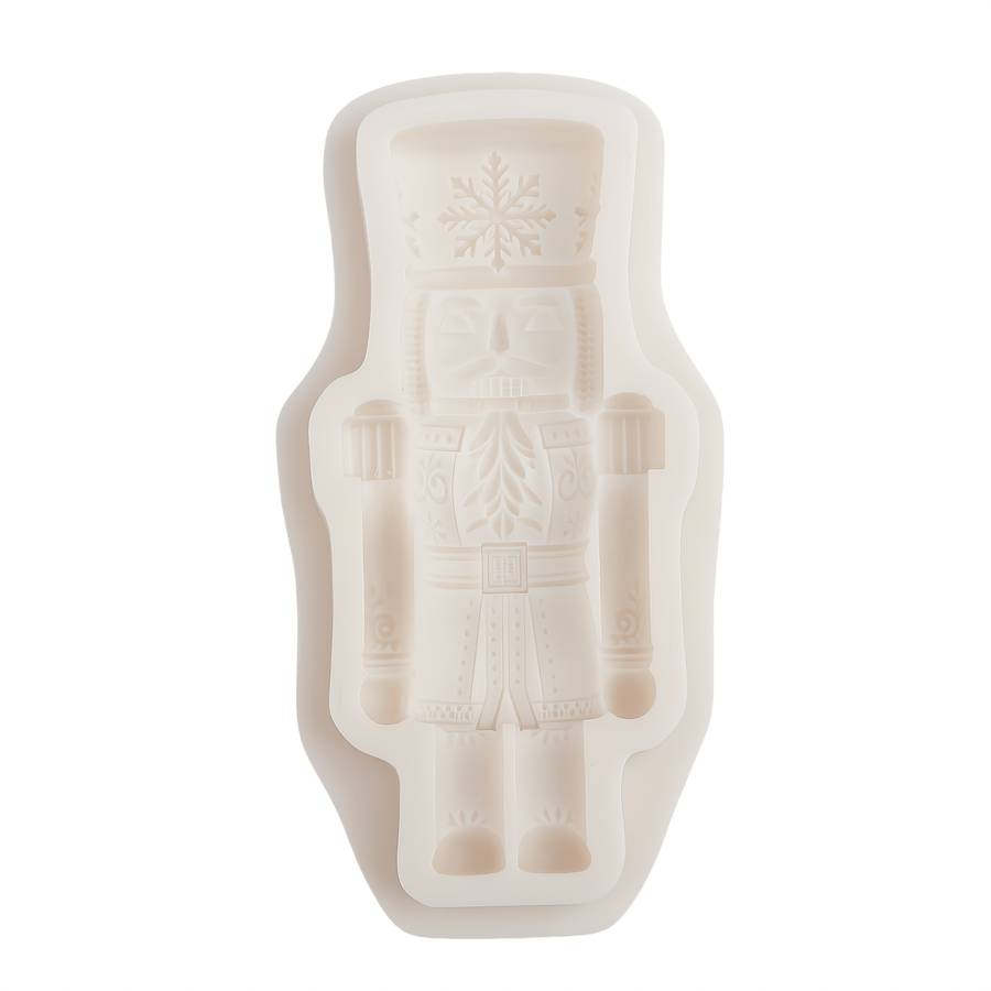 Suitable For Baking Molds Material Silicone