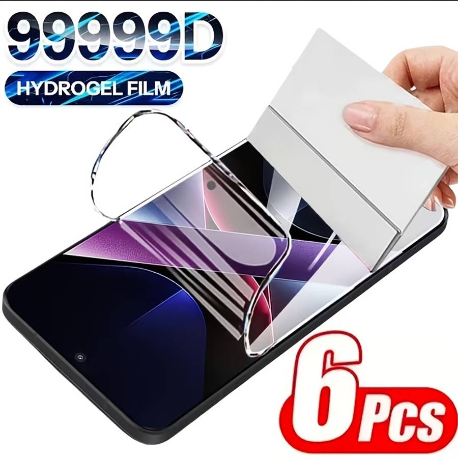 Screen Protector Compatible Model Galaxy S22 5G