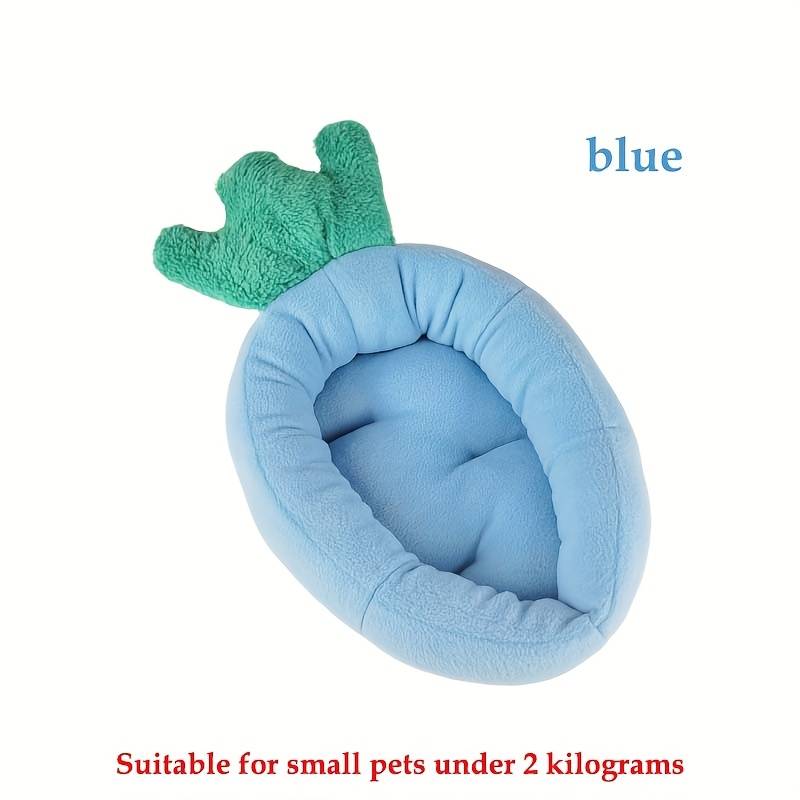 Pet supplies color Blue