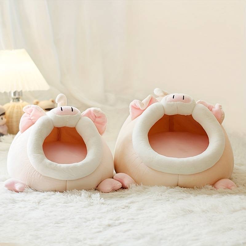 Pet Supplies Size S