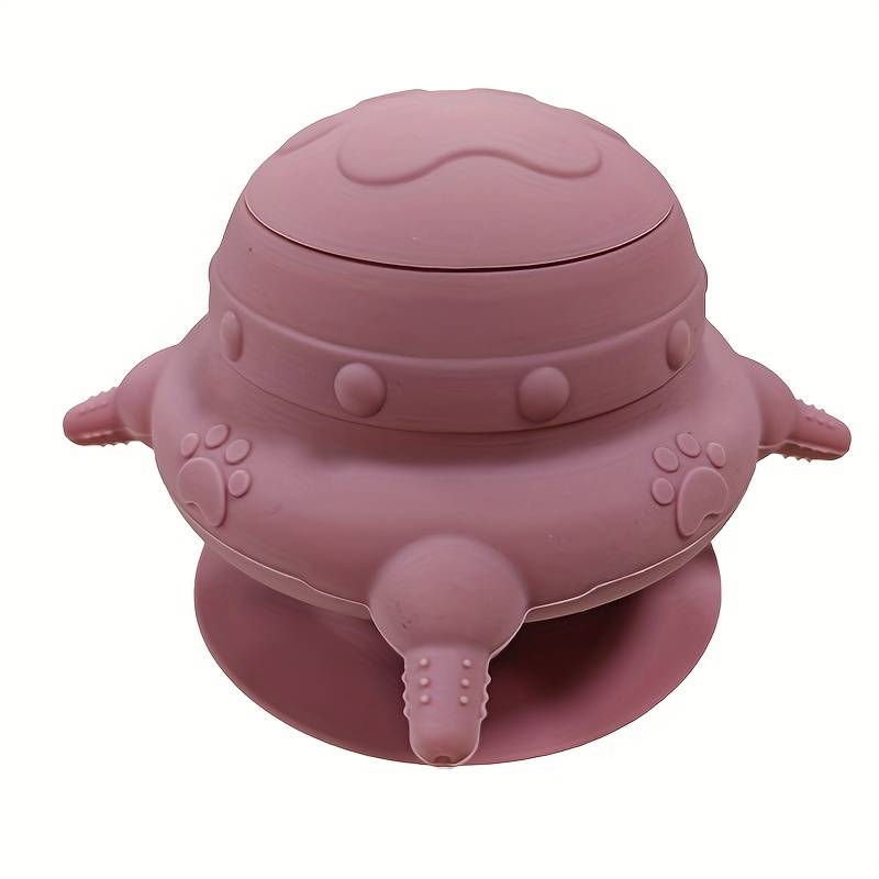 Pet Supplies Color Pink