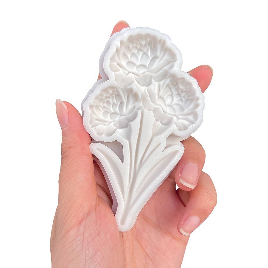Suitable For Baking Molds