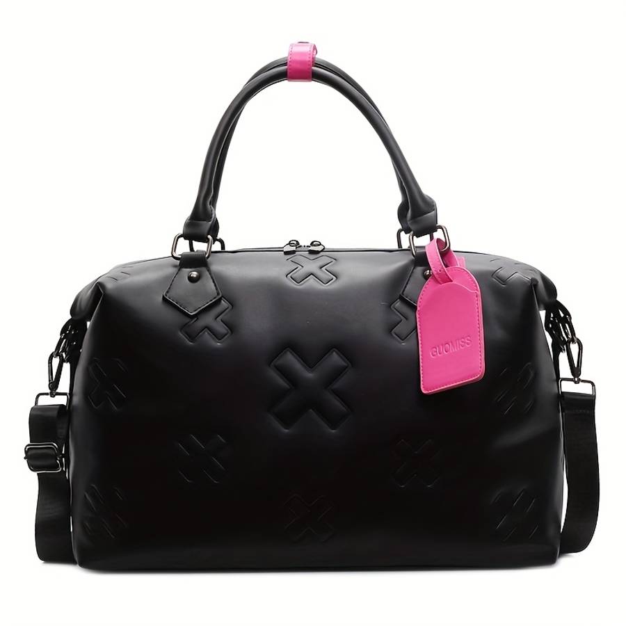 WomenS Bags Brown