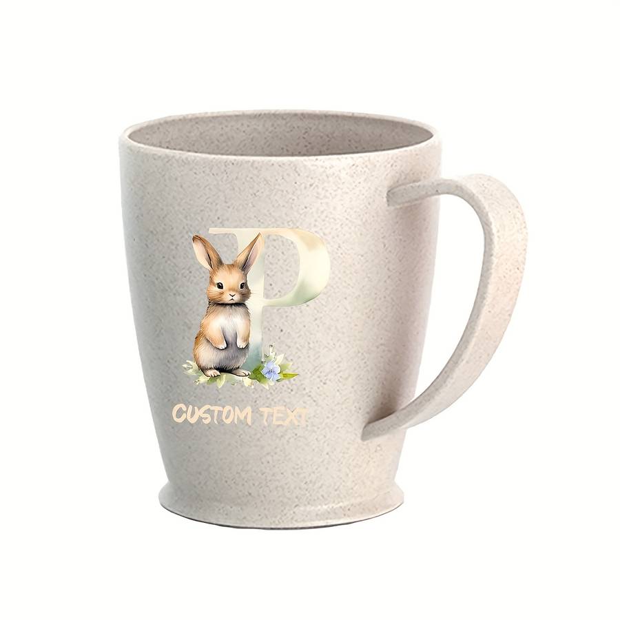 Water Cup Color Model Cgs 24662K8147 Color White Modelp