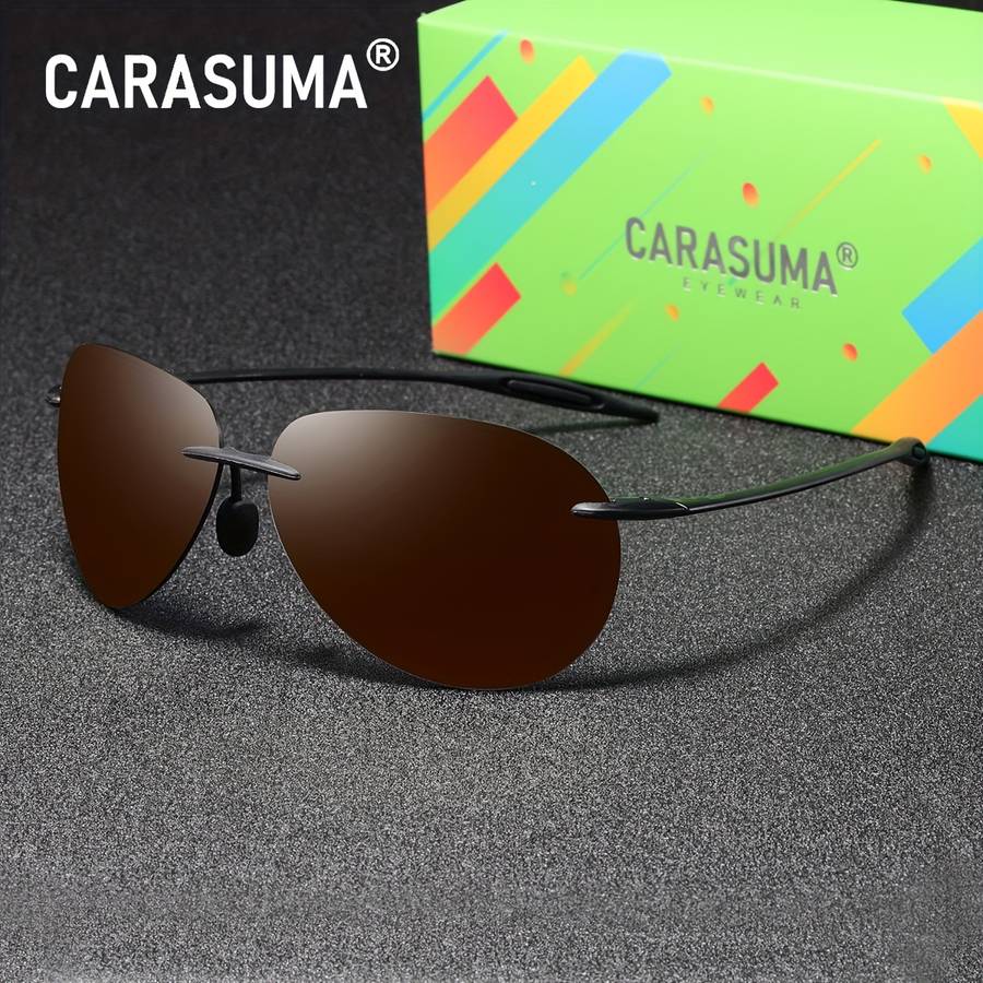 Cycling Glasses Color C5 Black Blue