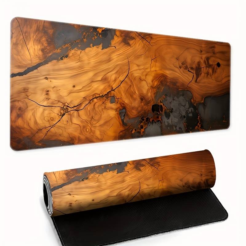 Mouse Pad Size 35.415.7Inch